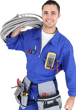 drainage services Hornchurch, Elm Park, RM12