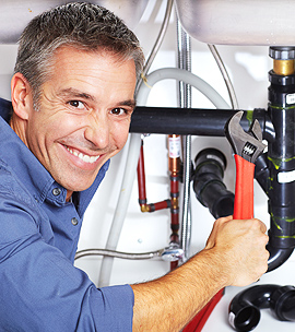 DRAINAGE EXPERTS Elm Park